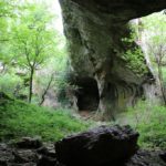 Скален лабиринт Пешкето - авантюра из българския Джурасик парк
