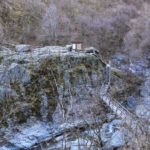 Екопътека Бяла река - една топ дестинация за всеки сезон