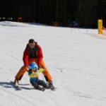 Ски-седмица в Австрия