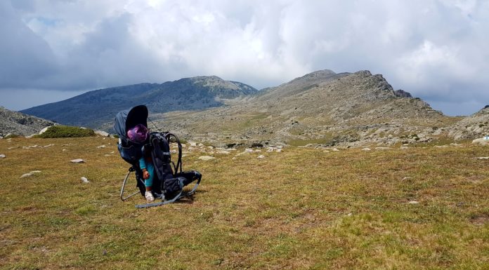 Как да изберем самар? И кои са най-купуваните продукти?