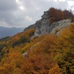 Родопите есенно - Мистиките на Белинташ