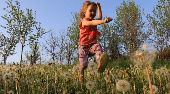 Планиране на прехода