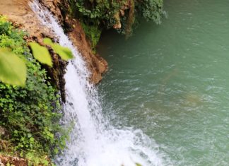 7 пролетни идеи за семейни излети