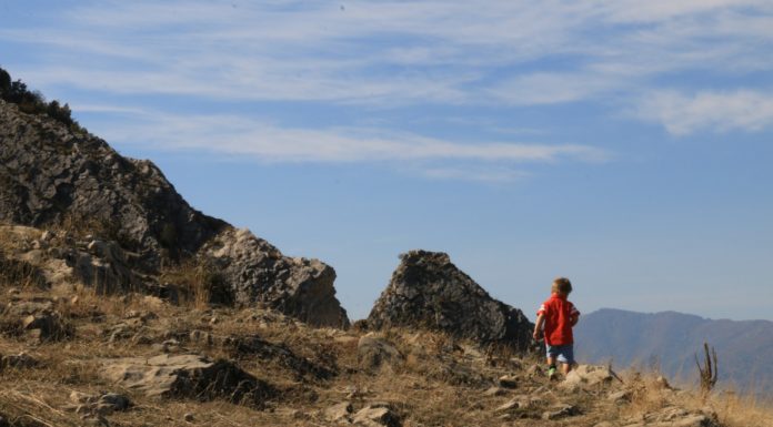 Колко е скъпа активната семейна почивка?