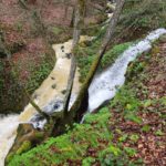12 водопада в Беласица достъпни за деца