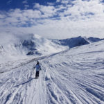 Ски на Боровец - разнообразие за всеки стил и желание