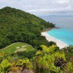 Остров Пралин, Сейшелите - 5 места, които непременно да посетим