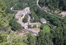 Дряновска екопътека и пещера Бачо Киро – второ посещение