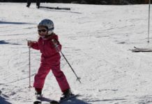 Хижа, сняг, вкусна кухня и релакс – едно осъществено желание