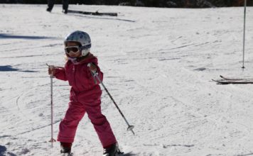Хижа, сняг, вкусна кухня и релакс – едно осъществено желание