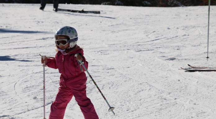 Хижа, сняг, вкусна кухня и релакс – едно осъществено желание