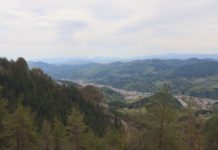 Ден 2: Екопътека Невястата – панорамни гледки, скално катерене, виа ферата и алпийски тролей Екопътека Невястата