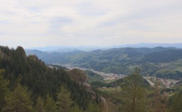 Ден 2: Екопътека Невястата – панорамни гледки, скално катерене, виа ферата и алпийски тролей Екопътека Невястата