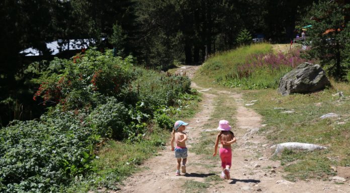 до х. Яворов и назад