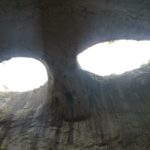 Пещери и природни феномени край Карлуково