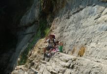 Вазова екопътека