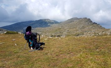 Как да изберем самар? И кои са най-купуваните продукти?