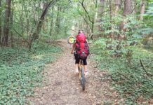 Фън в София