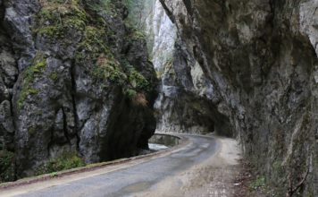 В Родопите по Великден