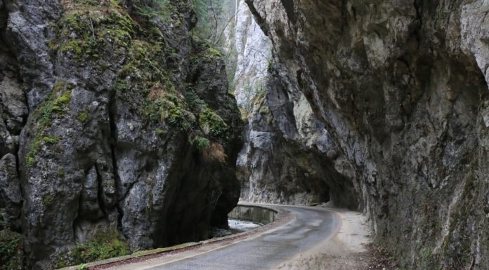 В Родопите по Великден