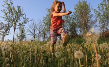 Планиране на прехода