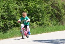 Презареждане на Войнежа