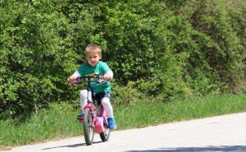 Презареждане на Войнежа