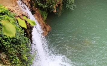 7 пролетни идеи за семейни излети