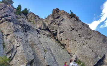 Как да сключиш лесно и бързо онлайн планинска застраховка