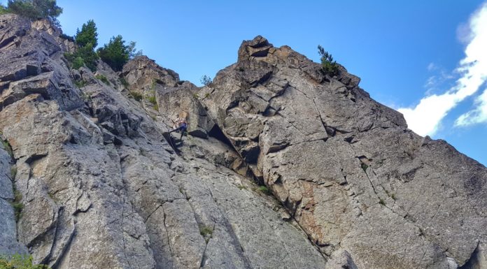 Как да сключиш лесно и бързо онлайн планинска застраховка