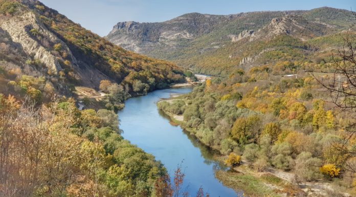 Планиране на прехода