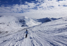 Ски на Боровец – разнообразие за всеки стил и желание