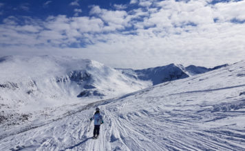 Ски на Боровец – разнообразие за всеки стил и желание