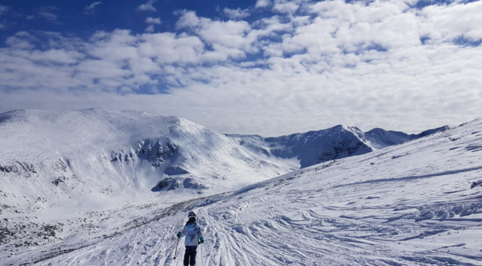 Ски на Боровец – разнообразие за всеки стил и желание