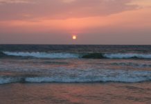 Защитен: Екзотична почивка в Шри Ланка – перлата на индийския океан Плажове в Шри Ланка