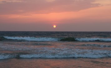 Защитен: Екзотична почивка в Шри Ланка – перлата на индийския океан Плажове в Шри Ланка