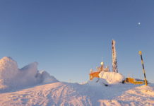 Хижи на Витоша – класация на най-задушевните хижа