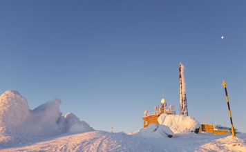 Хижи на Витоша – класация на най-задушевните хижа