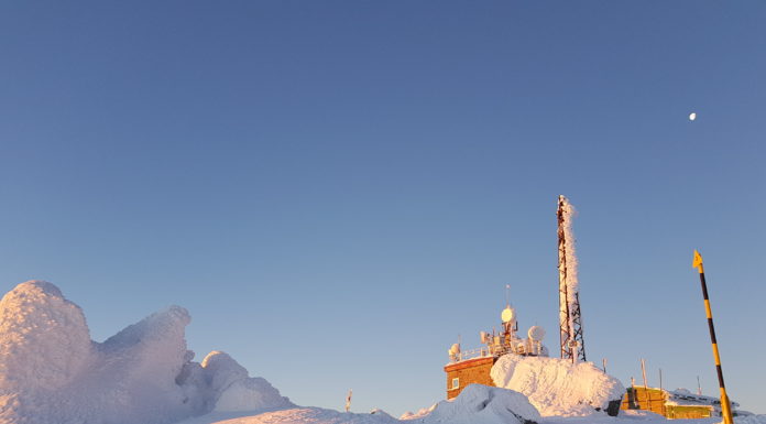 Хижи на Витоша – класация на най-задушевните хижа