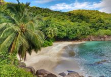 Почивка на Сейшелите – 8 неща, които да направите на остров Махе Почивка на Сейшелите