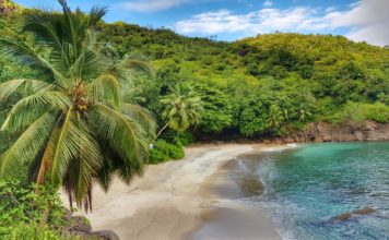 Почивка на Сейшелите – 8 неща, които да направите на остров Махе Почивка на Сейшелите