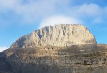 All-inclusive на Олимп – докосване до Трона на Зевс и Митикас