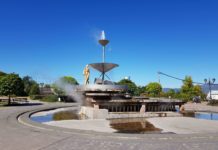 Активен уикенд в Сапарева баня Сапарева баня