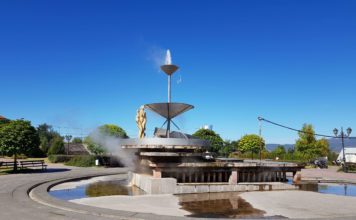 Активен уикенд в Сапарева баня Сапарева баня