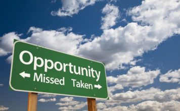 Коронавирус – уникалният шанс да забавим темпото