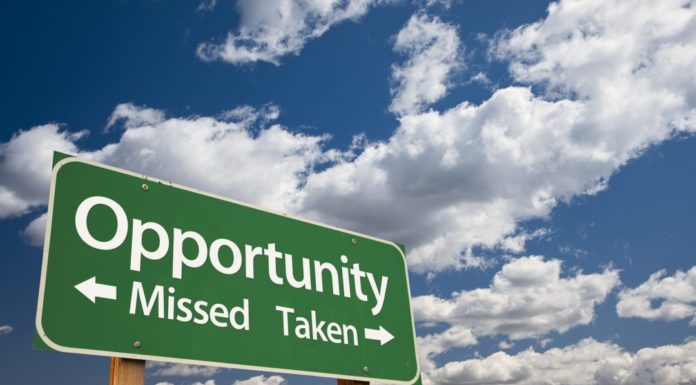 Коронавирус – уникалният шанс да забавим темпото