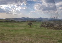 Банкя – Дивотински манастир: приятна обиколка по време на карантина