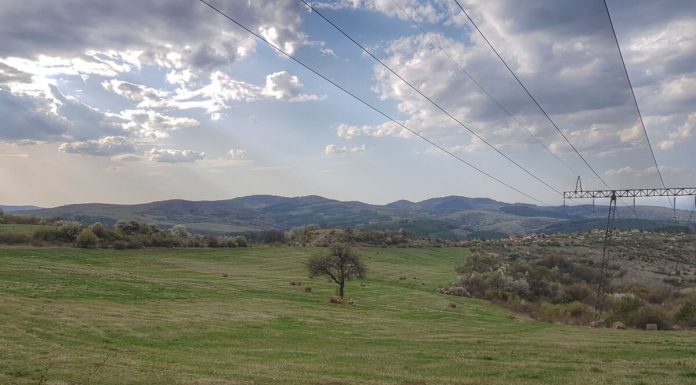 Банкя – Дивотински манастир: приятна обиколка по време на карантина